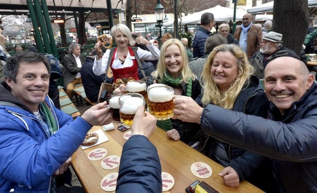 &lt;p&gt;Austrijanci imaju razloga za zadovoljstvo, vrhunska im je usluga države, a daju joj najmanje&lt;/p&gt;

&lt;p&gt; &lt;/p&gt;

&lt;p&gt; &lt;/p&gt;