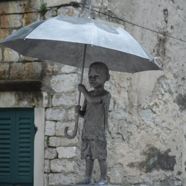 &lt;p&gt;Sibenik, 260222.&lt;br&gt;
Ilustracija&lt;br&gt;