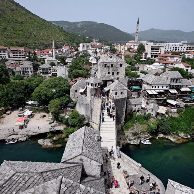 &lt;p&gt;Mostar&lt;br&gt;
&lt;br&gt;
&lt;br&gt;
&lt;br&gt;
&lt;br&gt;
&lt;br&gt;
&lt;br&gt;
&lt;br&gt;
&lt;br&gt;
&lt;br&gt;
&lt;br&gt;
&lt;br&gt;
&lt;br&gt;
&lt;br&gt;
&lt;br&gt;
&lt;br&gt;
&lt;br&gt;
&lt;br&gt;
&lt;br&gt;
&lt;br&gt;
&lt;br&gt;
&lt;br&gt;
&lt;br&gt;
&lt;br&gt;
&lt;br&gt;
&lt;br&gt;
&lt;br&gt;
&lt;br&gt;
&lt;br&gt;
 &lt;/p&gt;