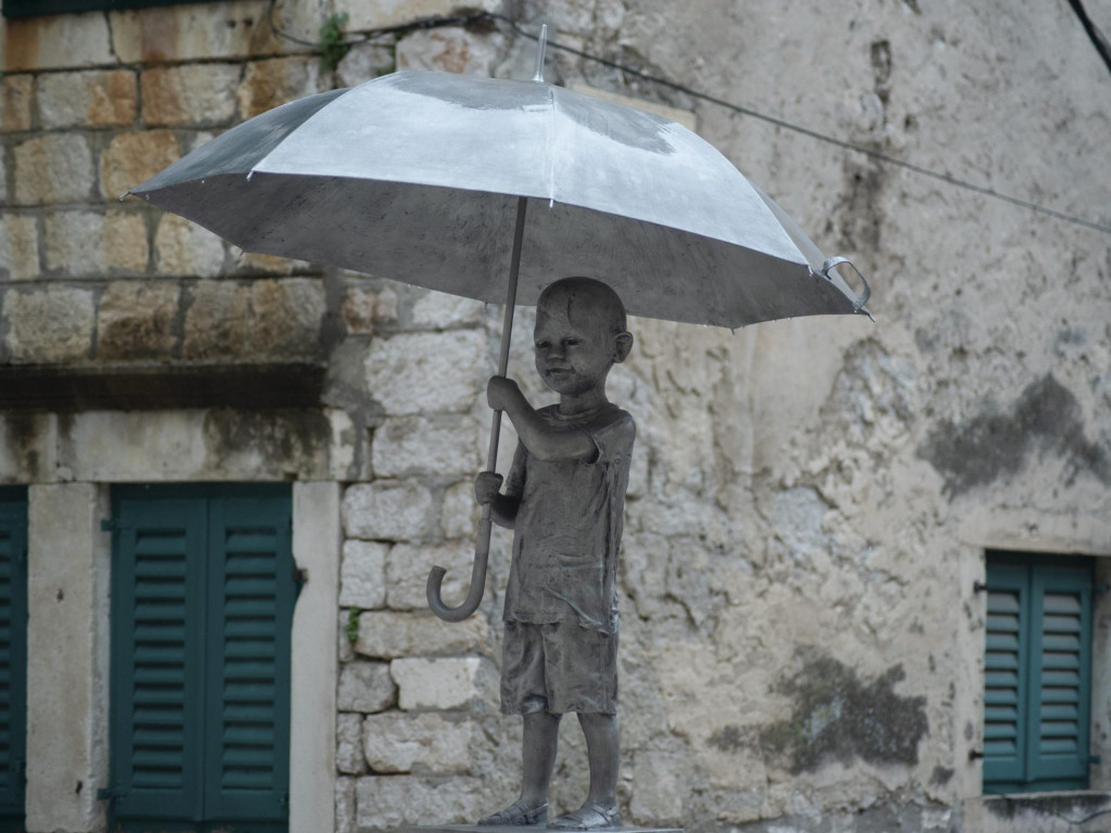 &lt;p&gt;Sibenik, 260222.&lt;br&gt;
Ilustracija&lt;br&gt;