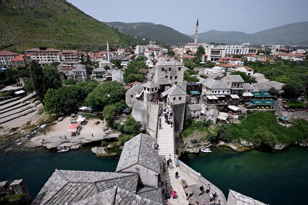 &lt;p&gt;Mostar&lt;br&gt;
&lt;br&gt;
&lt;br&gt;
&lt;br&gt;
&lt;br&gt;
&lt;br&gt;
&lt;br&gt;
&lt;br&gt;
&lt;br&gt;
&lt;br&gt;
&lt;br&gt;
&lt;br&gt;
&lt;br&gt;
&lt;br&gt;
&lt;br&gt;
&lt;br&gt;
&lt;br&gt;
&lt;br&gt;
&lt;br&gt;
&lt;br&gt;
&lt;br&gt;
&lt;br&gt;
&lt;br&gt;
&lt;br&gt;
&lt;br&gt;
&lt;br&gt;
&lt;br&gt;
&lt;br&gt;
&lt;br&gt;
 &lt;/p&gt;