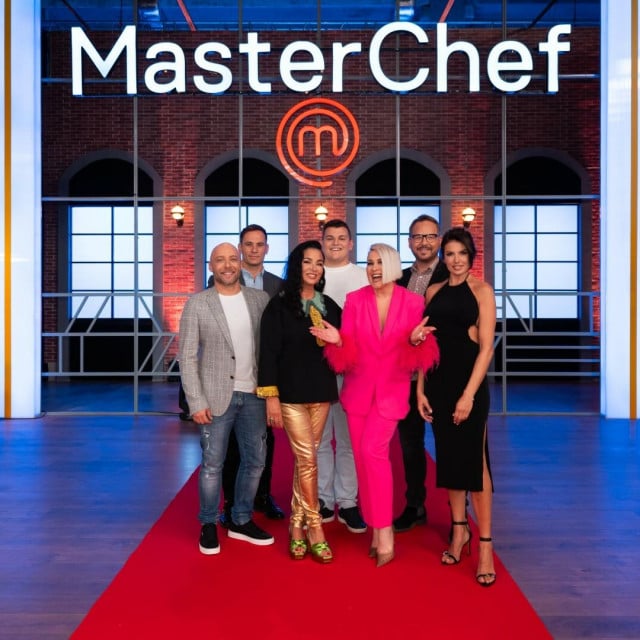 &lt;p&gt;MasterChef 52. epizoda&lt;/p&gt;