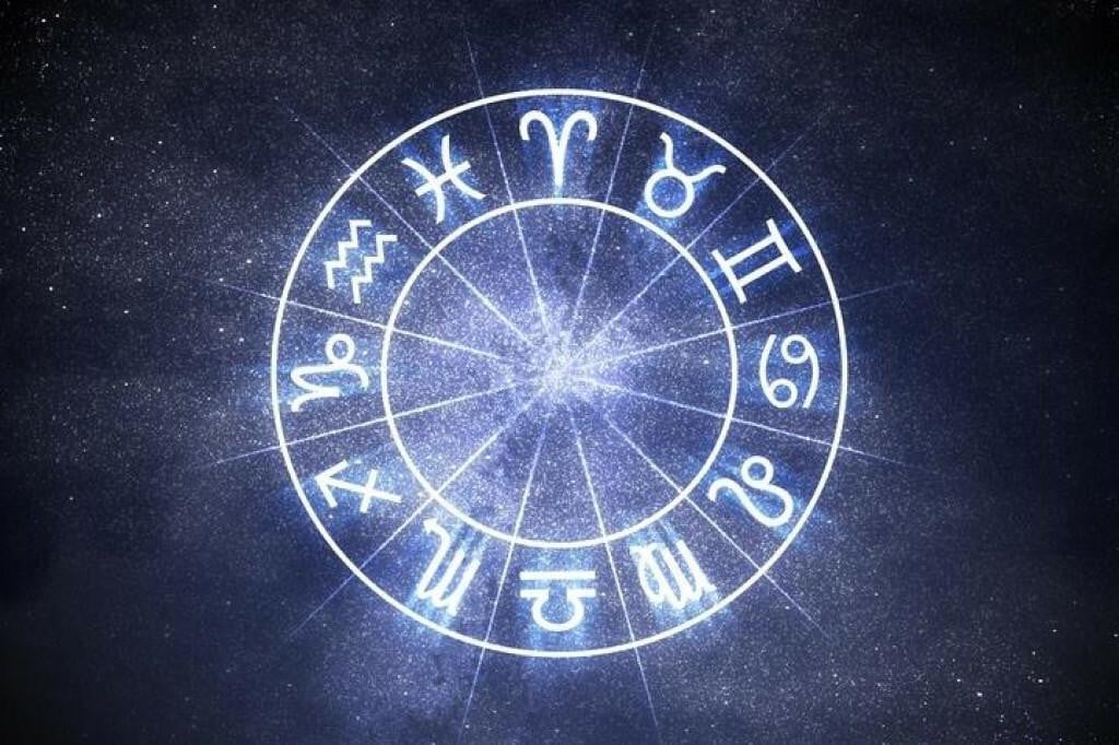 &lt;p&gt;Shutterstock horoskop&lt;/p&gt;