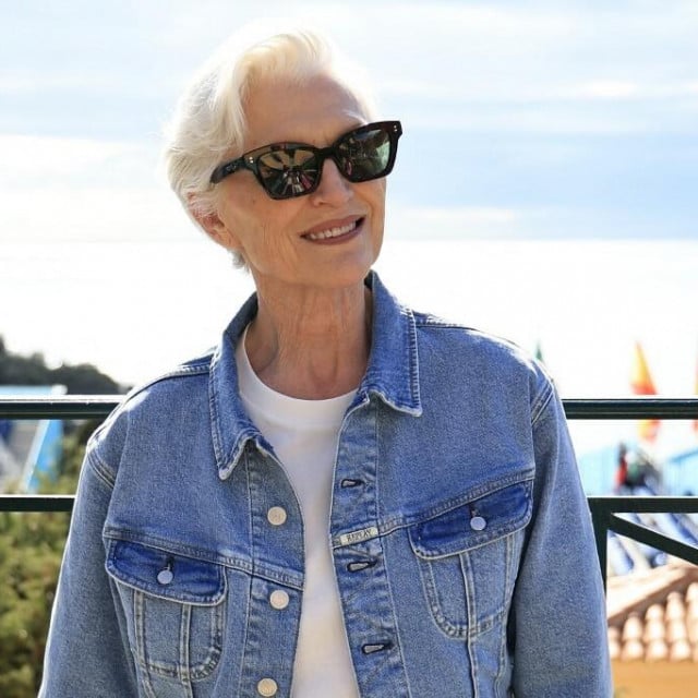 &lt;p&gt;Maye Musk &lt;/p&gt;