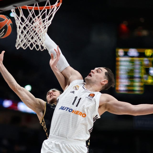 &lt;p&gt;Blokada - Mario Hezonja (Real Madrid)&lt;/p&gt;