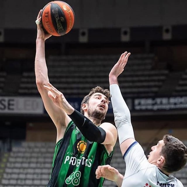 &lt;p&gt;Ante Tomić (Joventut)&lt;/p&gt;