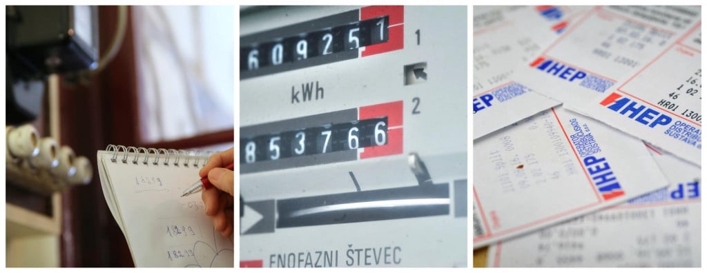 &lt;p&gt;Bez subvencija, računi za električnu energiju porasli bi značajnije od dosadašnjeg poskupljenja&lt;/p&gt;