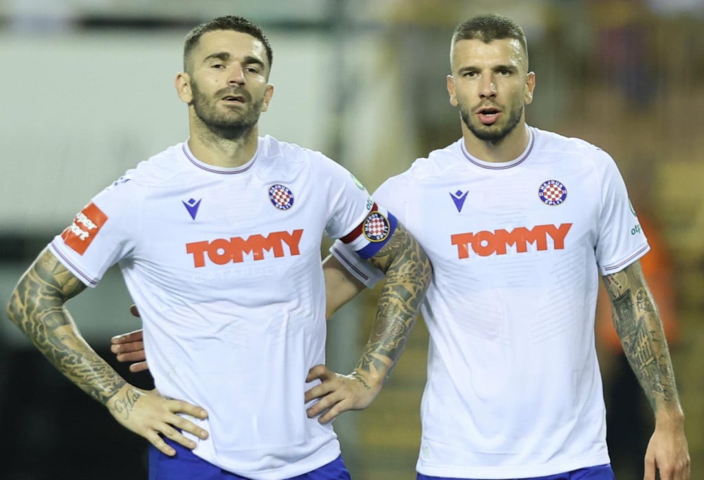 &lt;p&gt;Marko Livaja, Jan Mlakar&lt;br&gt;
 &lt;/p&gt;