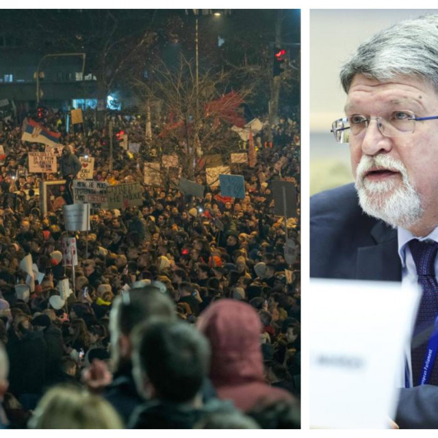 <p>Tonino Picula:&nbsp;Svaki autoritarni model upravljanja nekom političkom zajednicom ima svoju točku loma</p>