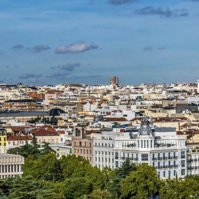 <p>Panorama Madrida</p>