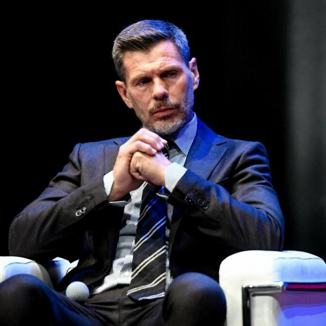 <p>Zvonimir Boban</p>