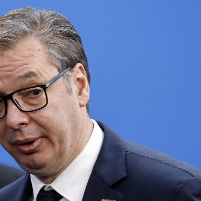 <p>AFP</p>