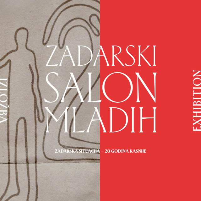 <p>Zadarski salon mladih</p>