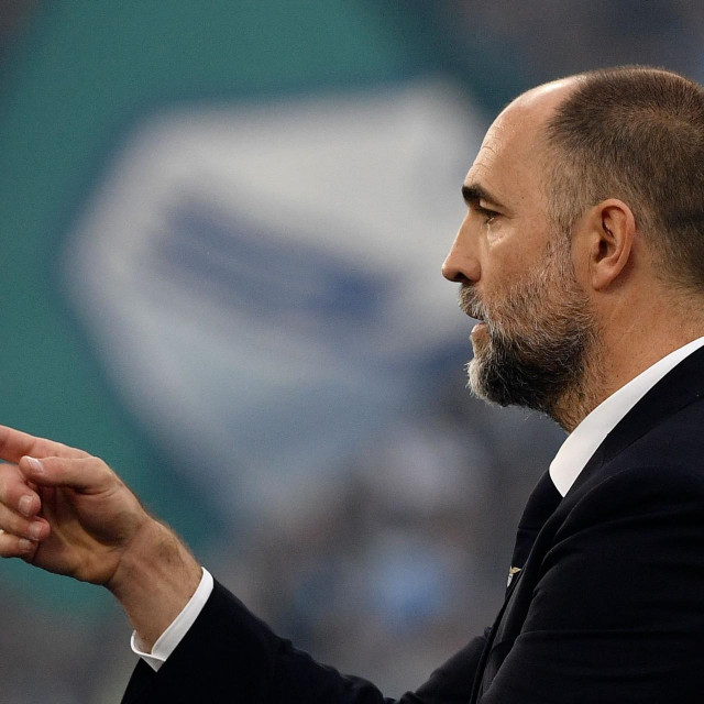 <p>Igor Tudor</p>
