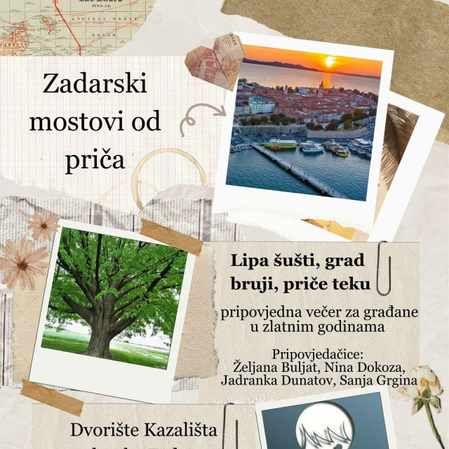<p>zadarski mostovi</p>