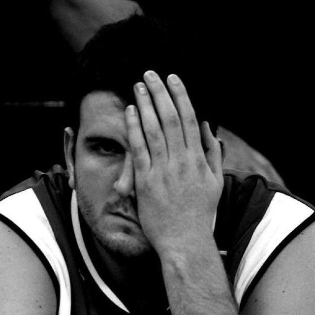 <p>Dragan Labović</p>