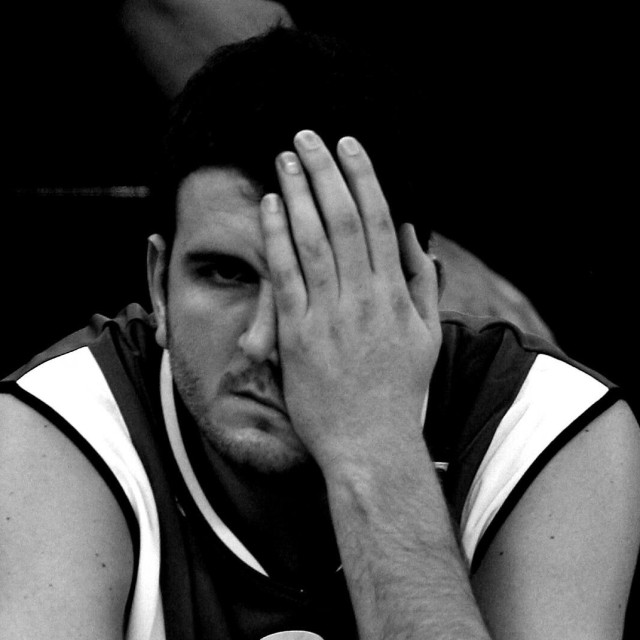 <p>Dragan Labović</p>
