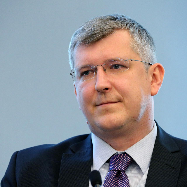 <p>Vedran Đulabić</p>