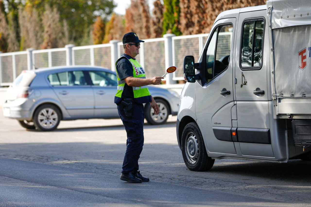 Tocke Slobodna Dalmacija - Prijavite najkritičnije točke na području Splita i ...