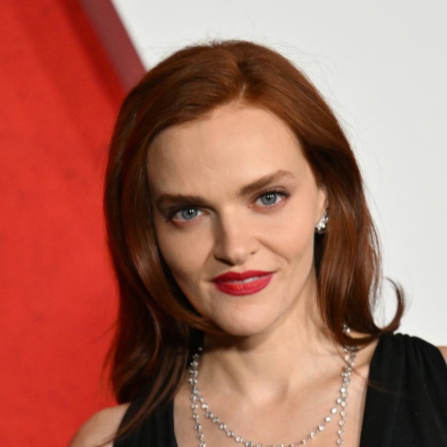 <p>Madeline Brewer&nbsp;</p>