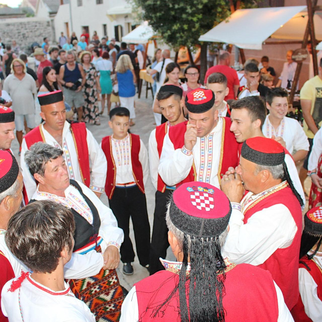 <p>&Scaron;okolijada Nin</p>