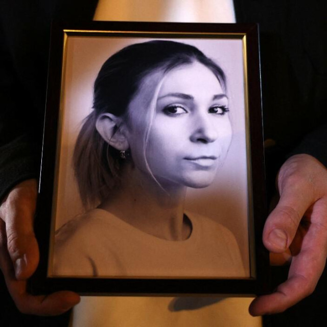<p>Viktorija Ro&scaron;čina</p>