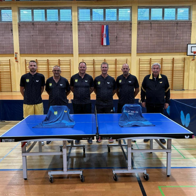 <p>Sportski stolnoteniski klub Sveti Mihovil</p>
