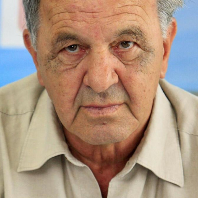 <p>Žarko Tomljanović</p>