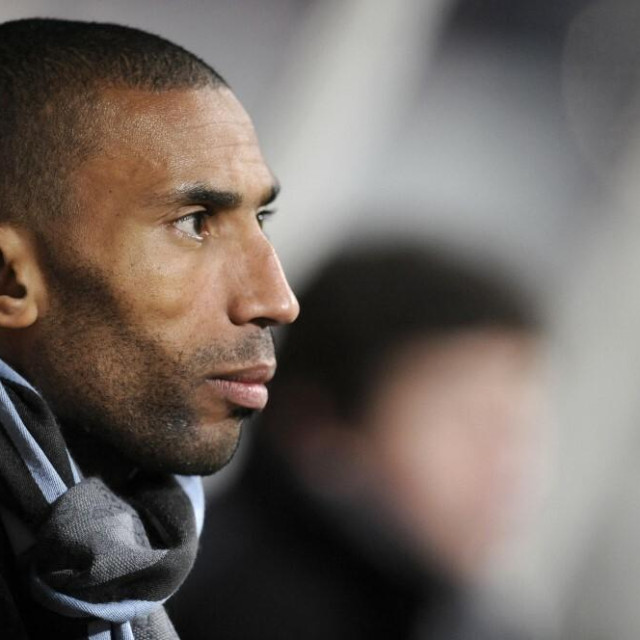 <p>Abdeslam Ouaddou</p>