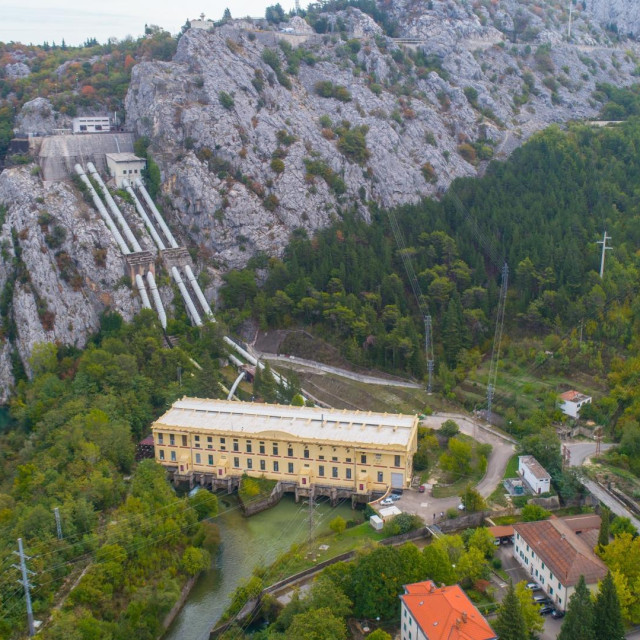 <p>HE Kraljevac</p>