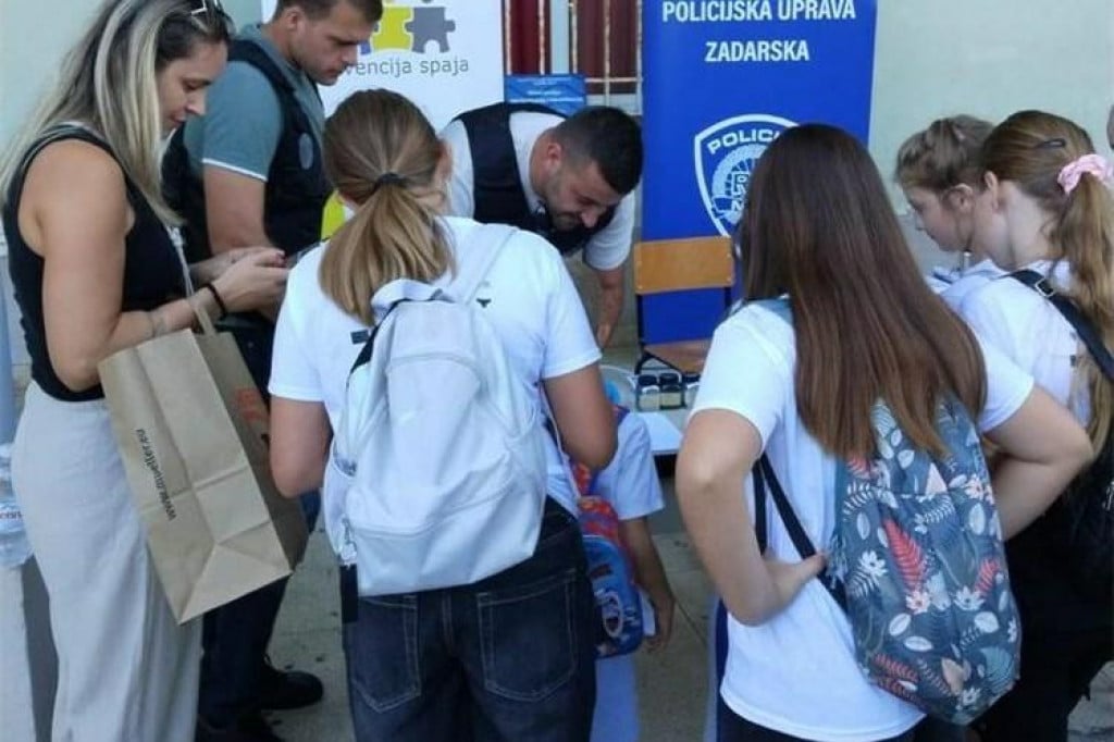<p>PU Zadarska</p>