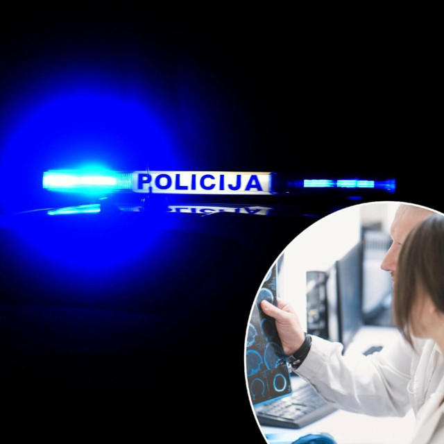 <p>Foto ilustracija</p>