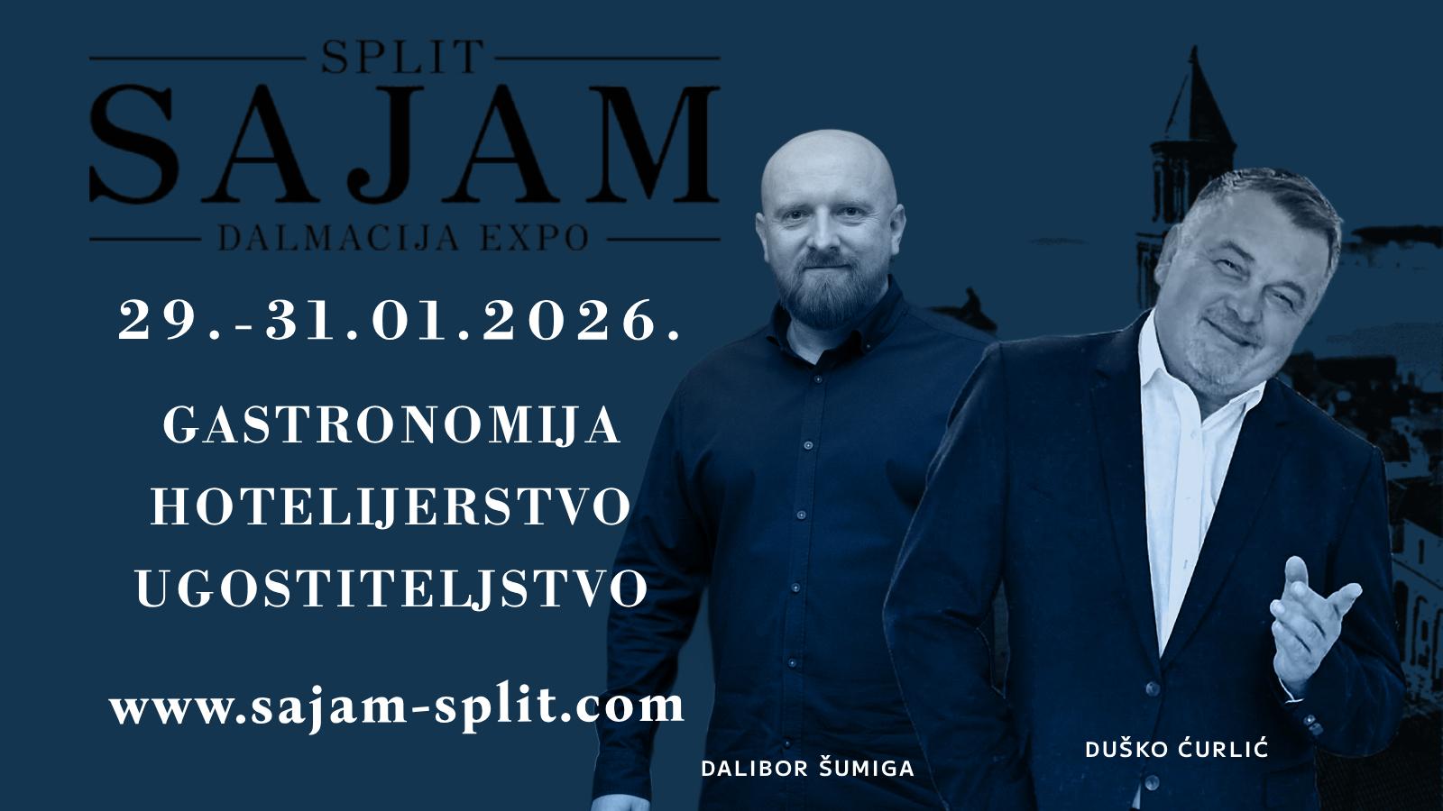 https://static.slobodnadalmacija.hr/images/slike/2025/12/14/30752864.jpg