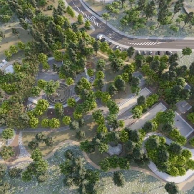 30798270