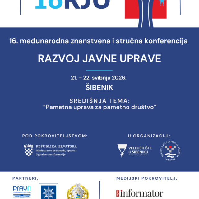 <p>&nbsp;</p>

<p>&nbsp;</p>