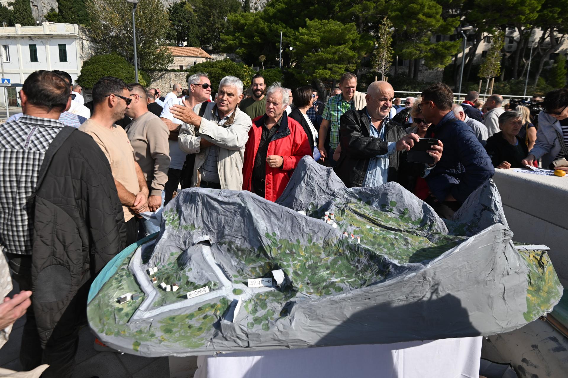 https://static.slobodnadalmacija.hr/images/slike/2026/01/15/30413957.jpg