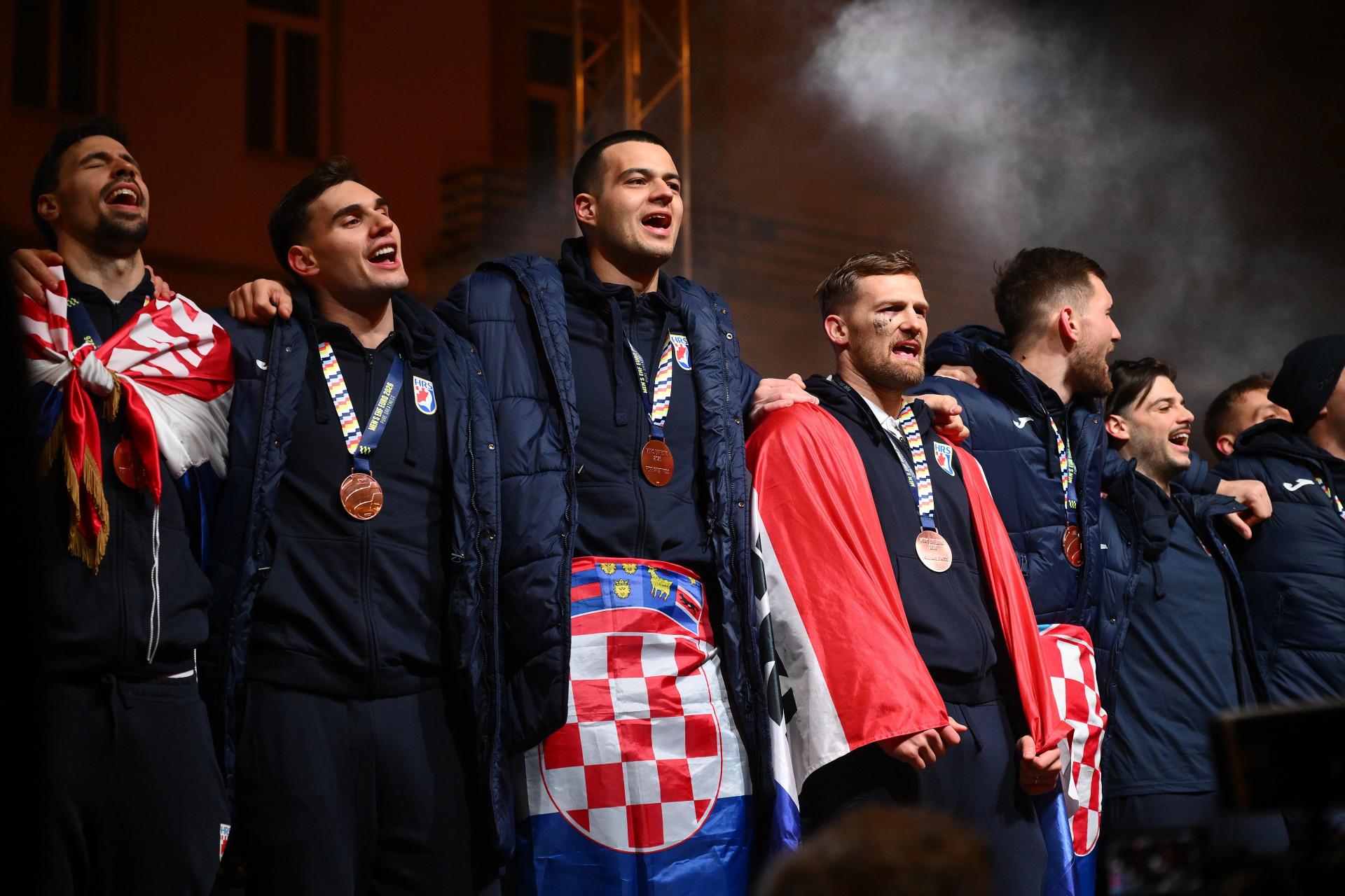 https://static.slobodnadalmacija.hr/images/slike/2026/02/03/31038761.jpg
