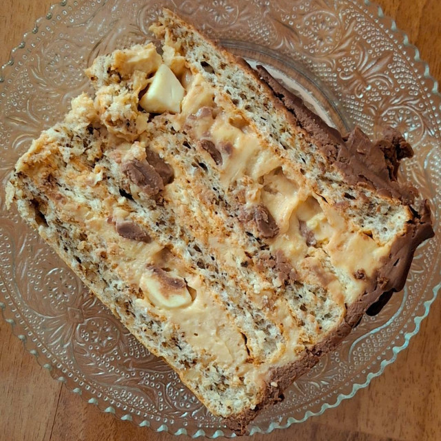 <p>Grčka kraljica</p>