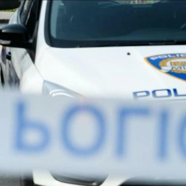 <p>Policija ilustracija</p>
