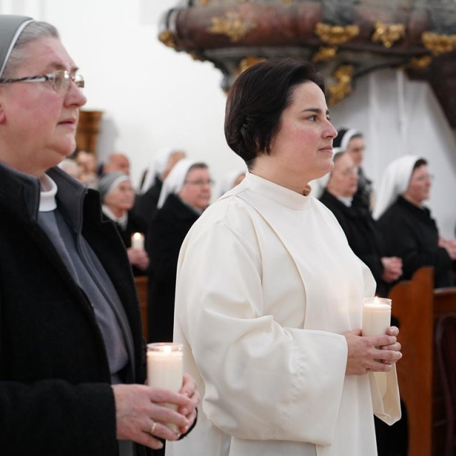 <p>Marta Kranjčec</p>