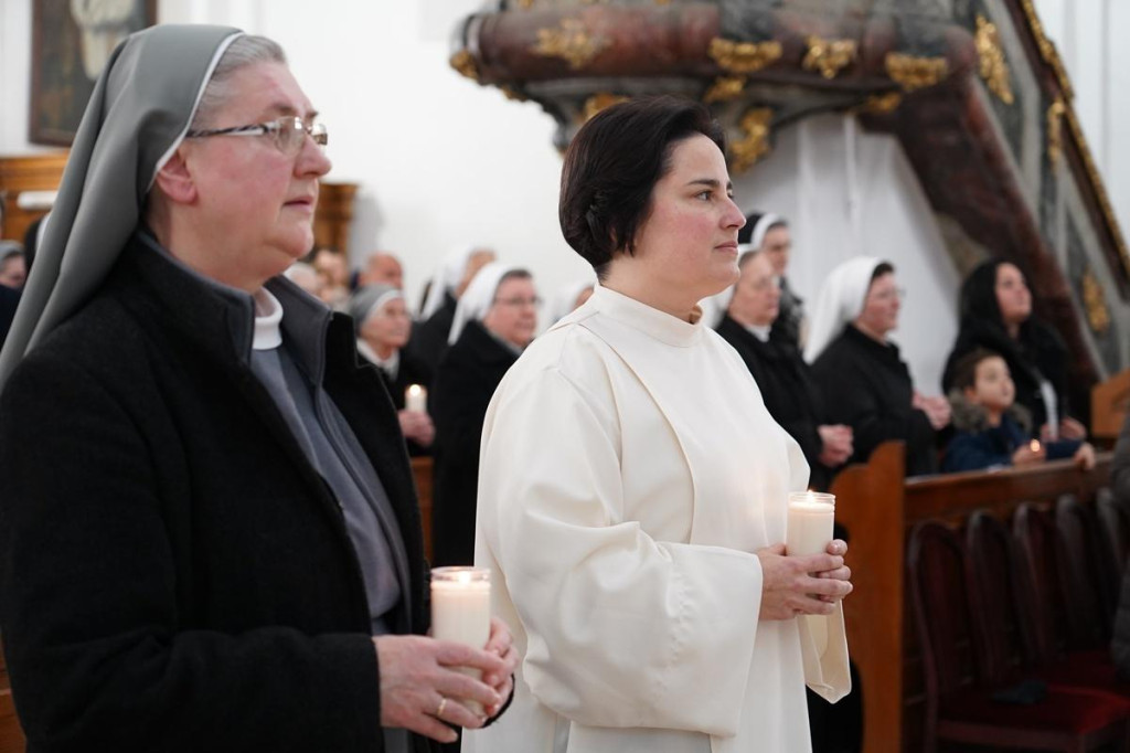 <p>Marta Kranjčec</p>