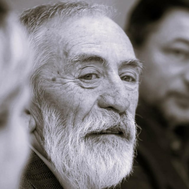 <p>Franjo Plav&scaron;ić</p>