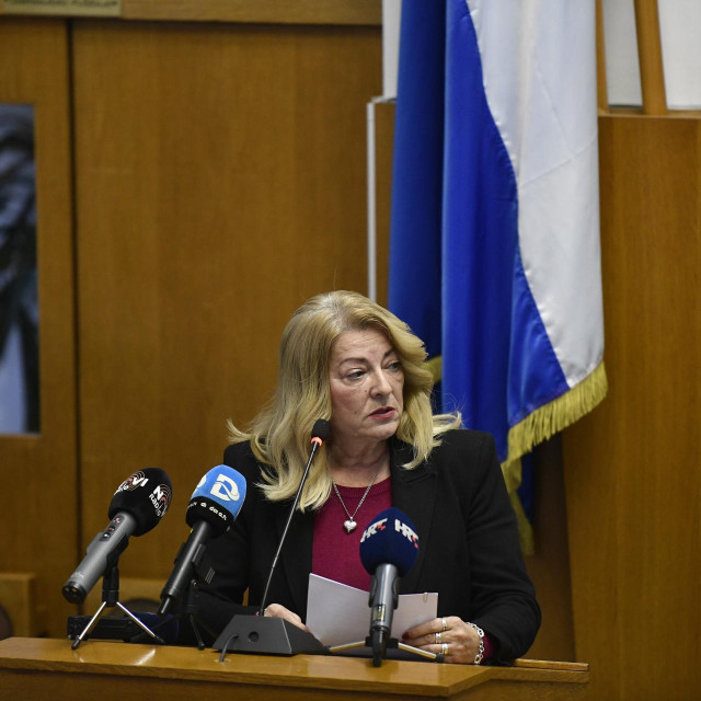 <p>Irena Dragić</p>