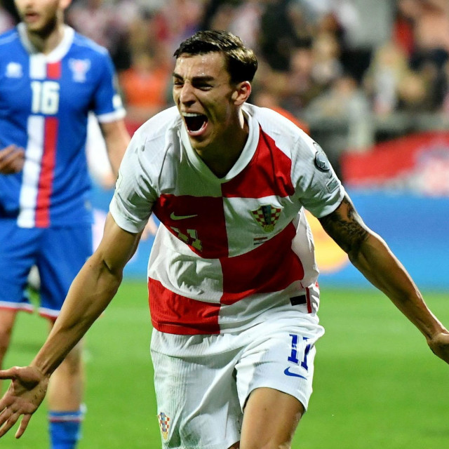 <p>Petar Musa</p>
