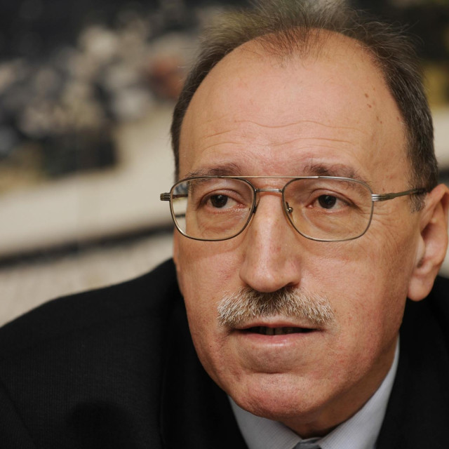 <p>Dra&scaron;ko Lamba&scaron;a&nbsp;</p>