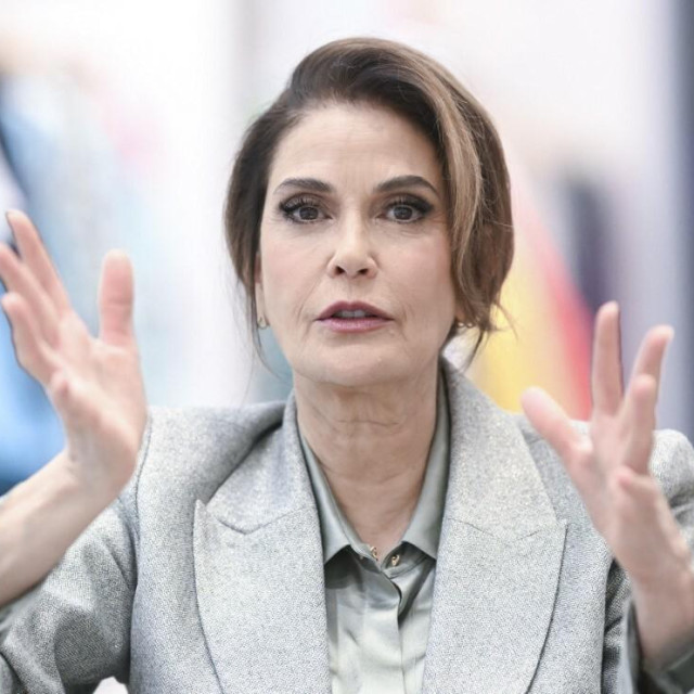 <p>Teri Hatcher 2024. godine u Berlinu</p>