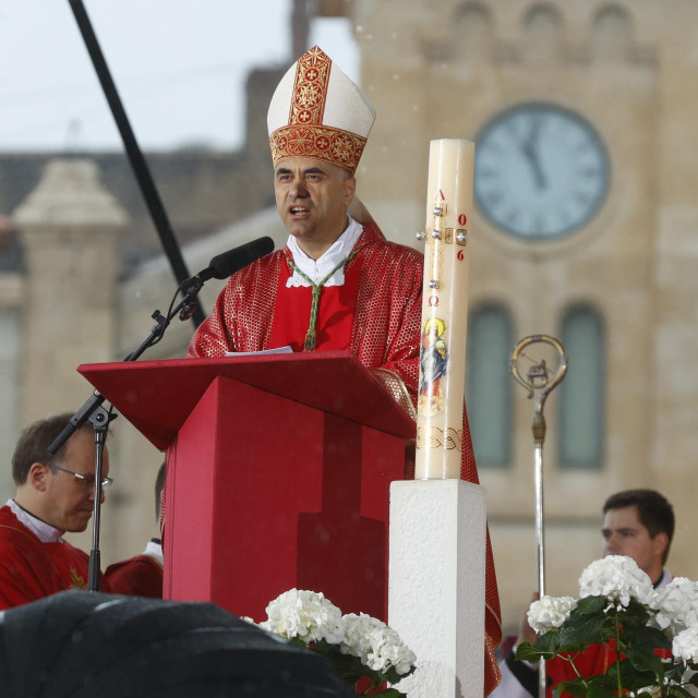 <p>Roko Glasnović</p>