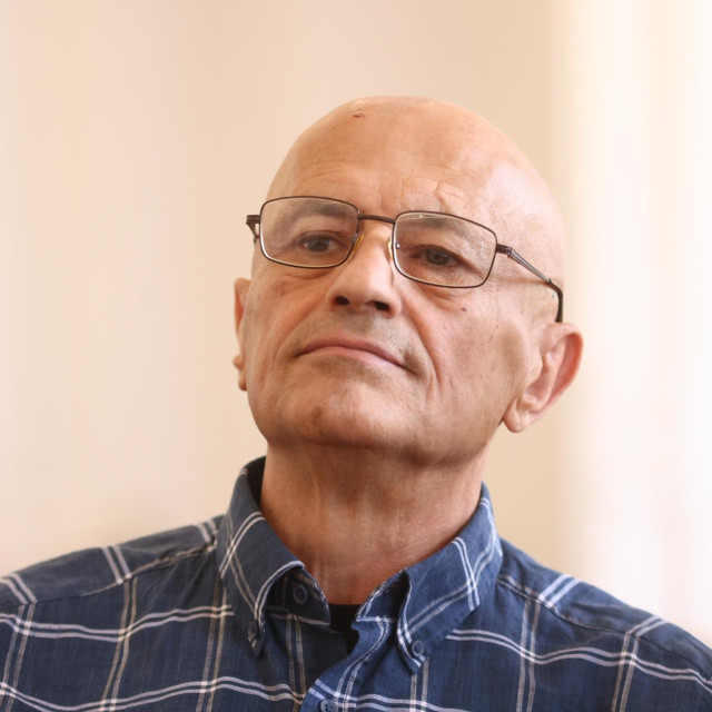 <p>Željko Travica</p>