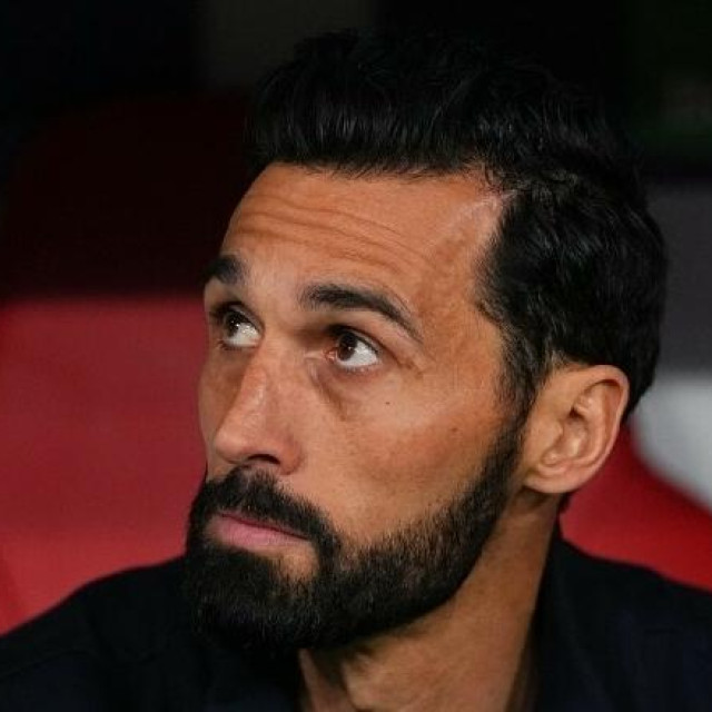 <p>Alvaro Arbeloa</p>