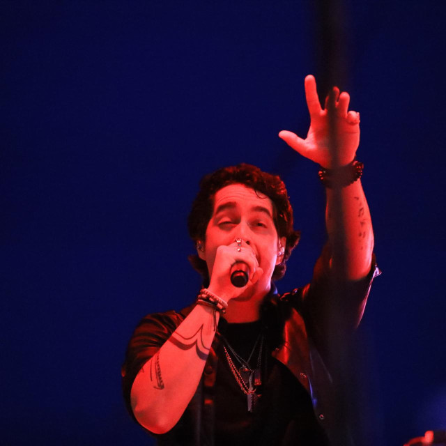 <p>Igor Drvenkar</p>
